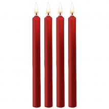 Ouch, Wax Play L, Massage Candle - Amorana