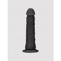 Realrock Realistic Realistischer Dildo, 17 cm - Amorana
