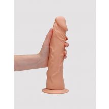 Realrock Realistic Realistischer Dildo - Amorana