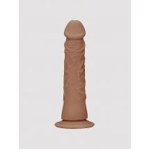 Realrock Realistic Realistischer Dildo - Amorana