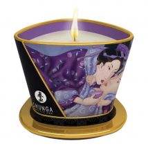 Shunga, Massage Candle, Massage Candle - Amorana