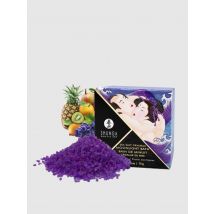 Shunga Moonlight Bath Badezusatz, Exotic Fruits - Amorana
