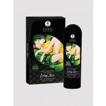 Shunga Lotus Noir Sensitizing Cream Stimulants - Amorana