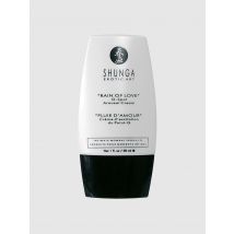 Shunga Rain Of Love Amplificateur D'Orgasme - Amorana