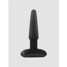 Malesation Silicone Classic Plug Anal - Amorana