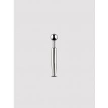 Sinner-Gear Hollow Plug Urethral Plug - Amorana