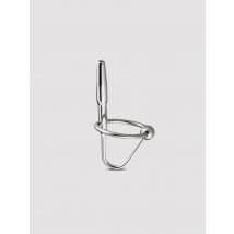 Sinner-Gear Sperm Stopper Urethral Plug - Amorana