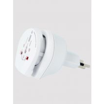 SKROSS Adapter Europe-Switzerland Accessories - Amorana