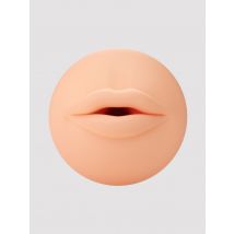 Manchon Autoblow AI - Amorana