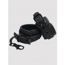 Soboo So Still Handcuffs - Amorana