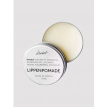 Soeder Natural lip balm Facial Care - Amorana