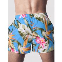 Spitzenjunge Capri Badehose, S - Amorana