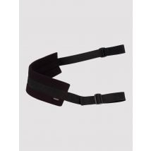 Sportsheets Doggy Style Strap Sex positioning aid - Amorana