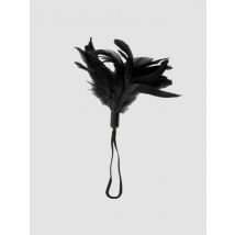 Sportsheets Pleasure Feather Feather & tickler - Amorana