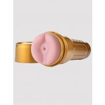 Fleshlight Stamina Training Unit Butt Manueller Masturbator - Amorana
