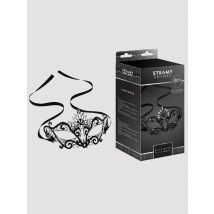 Steamy-shades Bling Bling Orgy Eyemask - Amorana