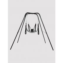Strict Extreme Sling and Stand Love swing - Amorana