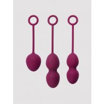 Svakom Nova Balls Love Ball - Amorana
