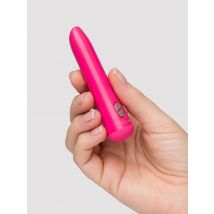 We-vibe Tango 2 Lipstick Wiederaufladbarer Bullet-vibrator - Amorana