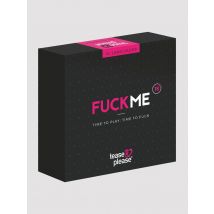Tease-and-Please FuckMe Sex games - Amorana