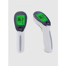 A-Brands Infrarot Thermometer - Amorana
