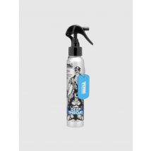 Tom-of-finland Deep Throat Spray Stimulation, 100 Ml, 1 Pièce - Amorana