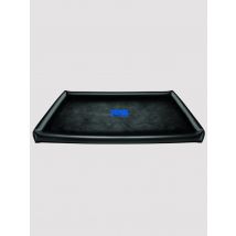 Tom-of-finland Fiche Sports Nautiques Accessoires, Débutant - Amorana