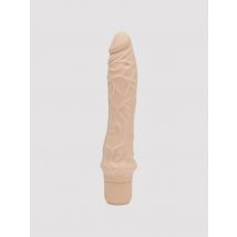 Toyjoy Get Real Big Classic vibrator - Amorana