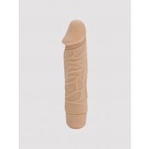 Toyjoy Get Real M Regular Classic vibrator - Amorana