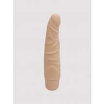 Toyjoy Get Real M Slim Classic vibrator - Amorana
