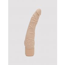 Toyjoy Get Real Slim Classic vibrator - Amorana