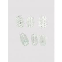 Toyjoy Power Penis Set Penis sleeve - Amorana