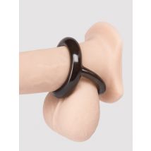 Tracey Cox EDGE Performance Enhancer Double Stamina Ring - Amorana