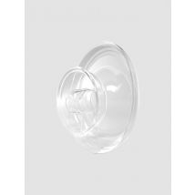 Elvie Stride Brustschalen 21mm (2er-Pack), 21 mm - Amorana