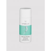 Vabelle Intimate Peeling Intimpflege - Amorana