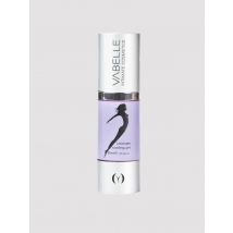 Vabelle Intimate Cooling Gel Intimpflege - Amorana