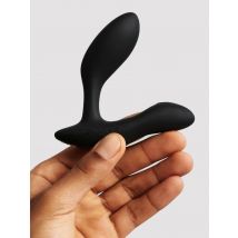We-vibe Vector+ Stimulateur De Prostate Contrôlé Par App - Amorana