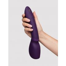 We-vibe Wand 2 App-gesteuerter Massagestab - Amorana