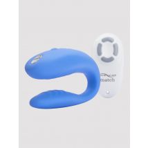 We-Vibe Match Couples vibrator - Amorana