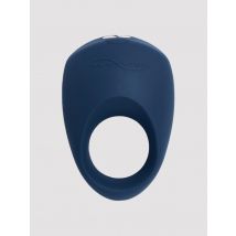 We-Vibe Pivot Vibrating Cock Ring - Amorana