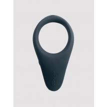 We-Vibe Verge Remote Controlled Vibrating Cock Ring - Amorana