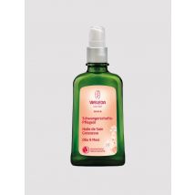 Weleda Pregnancy Care Oil Body care - Amorana