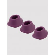 Womanizer Classic Replacement Capswomanizer Classic Replacement Caps - Amorana