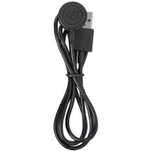 Womanizer, Charger Cable Magnetic, Accessories - Amorana