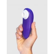 W̶o̶m̶a̶n̶i̶z̶e̶r̶ ̶S̶t̶a̶r̶l̶e̶t̶ 3 Blueberry - Amorana