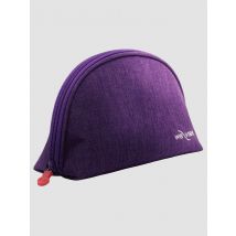 We-vibe Travel Pouch Sextoy Bag - Amorana