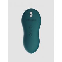 We-vibe Touch X Stimulateurs De Clitoris, Débutant - Amorana