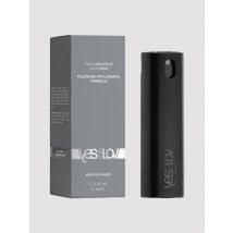 YESforLOV Pleasure-Prolonging Formula Delay Ejaculation - Amorana