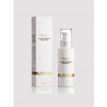 YESforLOV llover Massage lotion & lubricant - Amorana
