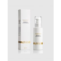 YESforLOV Bewitching Massage oil - Amorana